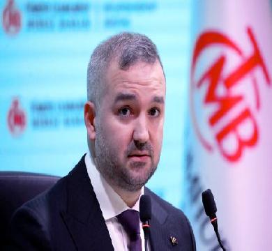 تركيا تدرس رفع اسعار الكهرباء والغاز الطبيعي بسبب تداعيات الحرب الإيرانية 